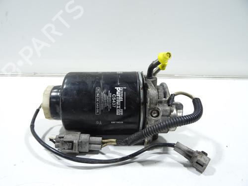 Støtte SUBARU FORESTER (SH_) 2.0 D AWD (SHH, SHD, SHN) | BP29838875C155 - Image 2