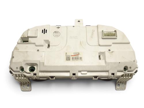 Instrument cluster PEUGEOT 4008 1.6 HDi AWC | BP39728708C47 - Image 2