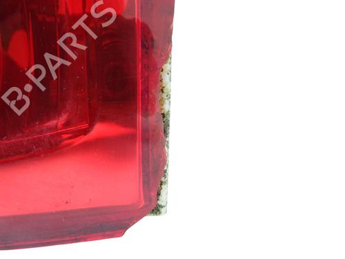Right taillight IVECO DAILY IV Van 35C15 V, 35C15 V/P | BP36401598C35  - Image 5