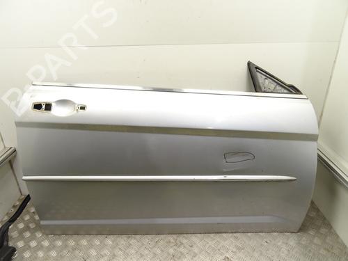 Used Right front door CHRYSLER SEBRING Convertible (JS) 2.0 CRD (140 hp) 27820783
