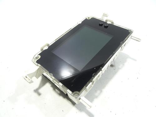 display-monitor-ford-fiesta-vi-cb1-ccn-2008-24847354 main image