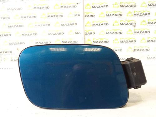 Used Fuel flap Fuel flap RENAULT ARKANA I (LCM_, LDN_) 1.6 E-TECH 145 (LDMU) (143 hp) 20177430 20177430