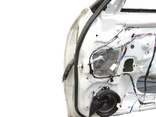 Right front door SUBARU FORESTER (SH_) 2.0 D AWD (SHH, SHD, SHN) | BP29855422C3