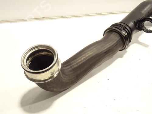 Pipe VW GOLF V (1K1) 1.9 TDI 4motion | BP30900512M125 - Image 3