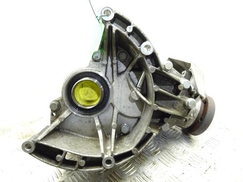 Transfer box VW TRANSPORTER T5 Van (7HA, 7HH, 7EA, 7EH) 2.0 TDI 4motion | BP30648377M36 - Image 2