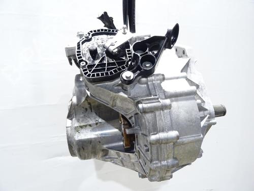 Gearbox SEAT ARONA (KJ7, KJP) 1.5 TSI | BP36007995M3 - Image 6