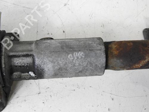 Used Steering rack Steering rack RENAULT 18 (134_) 2.0 (1343) (105 hp) 21972048 21972048