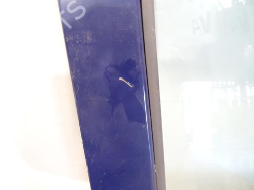 Used Right front door Right front door OPEL AGILA A (H00) 1.2 16V (F68) (75 hp) 31294291 31294291