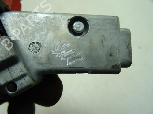 Ignition barrel DACIA LODGY (JS_) 1.2 TCe (JSAY, JSM0) | BP33946646M48  - Image 8