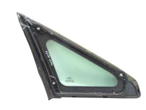 front-left-quarter-glass-ford-focus-c-max-dm2-2003-2004-2005-2006-2007-34167136 main image