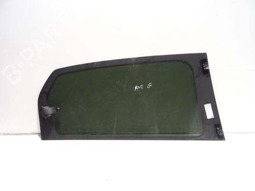 rear-left-door-window-skoda-citigo-nf1-2011-2012-2013-2014-2015-2016-2017-2018-2019-29614245 main image