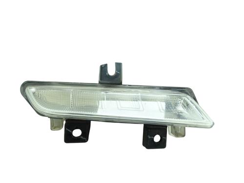 Right front indicator RENAULT CLIO IV (BH_) 1.5 dCi 90 | BP37472129C33 - Image 4