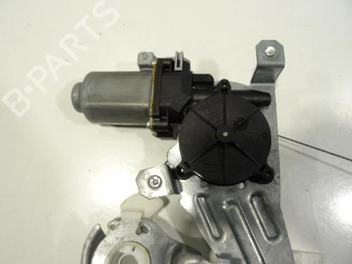 rear-right-window-mechanism-peugeot-206-hatchback-2ac-1998-1999-2000-2001-2002-2003-2004-2005-2006-2007-2008-2009-2010-2011-2012-25935891 main image