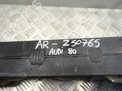 Rear differential AUDI 80 B4 Saloon (8C2) 2.0 E 16V quattro | BP28042480M24 