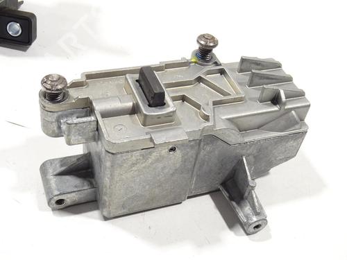 Used Electronic module Electronic module LAND ROVER DISCOVERY IV (L319) 3.0 SDV6 4x4 (256 hp) 20223612 20223612