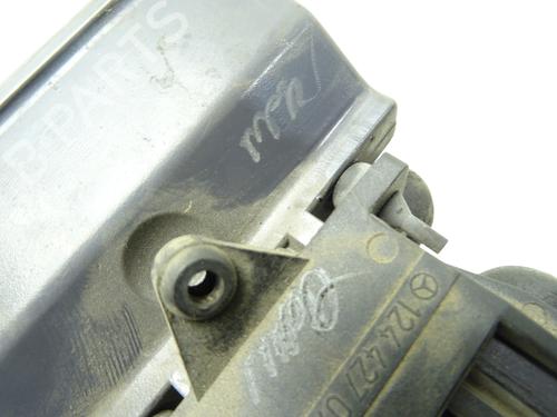 Used Hand brake Hand brake 36541103 36541103