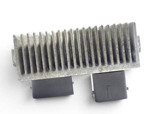 Used Electronic module Electronic module RENAULT TRAFIC III Van (FG_) 1.6 dCi 145 (FGMG) (145 hp) 34285441 34285441