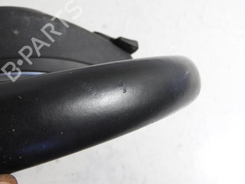 Used Steering wheel Steering wheel MERCEDES-BENZ A-CLASS (W176) A 180 CDI / d (176.012) (109 hp) 21970995 21970995