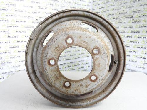 Used Rim Rim RENAULT TRUCKS B Platform/Chassis 70 (72 hp) 21969121 21969121