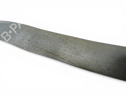rear-left-seatbelt-citroen-berlingo-multispace-b9-2008-37652138 main image