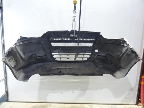 Used Front bumper Front bumper 36012716 36012716