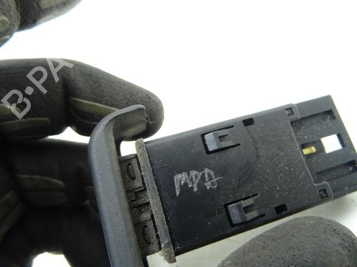 Switch LAND ROVER DISCOVERY II (L318) 2.5 Td5 4x4 | BP31924969I30 - Image 3