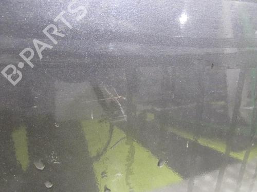 Right front door FIAT PUNTO (188_) 1.2 60 (188.030, .050, .130, .150, .230, .250) | BP22518216C3 