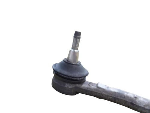 Steering rack CITROËN BERLINGO Box Body/MPV (B9) 1.6 HDi 90 | BP37679638M22 - Image 4