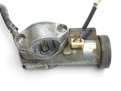 Ignition barrel NISSAN PICK UP (D22) 2.5 TD 4WD | BP40535688M48 - Image 4