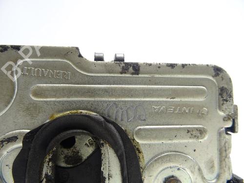 Rear left lock DACIA SANDERO 1.5 dCi | BP28523408C100 