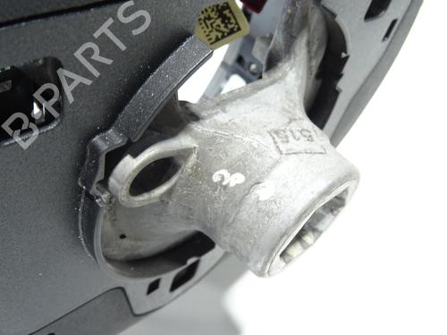 Used Steering wheel Steering wheel LAND ROVER RANGE ROVER EVOQUE (L538) 2.0 4x4 (241 hp) 24655979 24655979