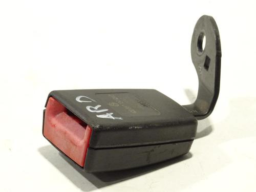 Engache cinturón VW EOS (1F7, 1F8) 2.0 TDI (140 hp) 30542766