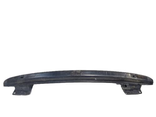 Used Rear bumper reinforcement Rear bumper reinforcement VW PHAETON (3D1, 3D2, 3D3, 3D4, 3D6, 3D7, 3D8, 3D9) 5.0 V10 TDI 4motion (313 hp) 33634294 33634294