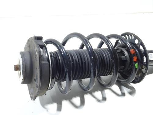 right-front-shock-absorber-vw-caddy-iv-box-bodympv-saa-sah-2015-2016-2017-2018-2019-2020-26529605 main image