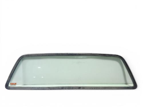 Used Bootlid window Bootlid window 37527956 37527956