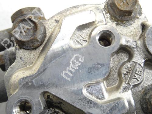 Steering pump NISSAN PATHFINDER III (R51) 2.5 dCi 4WD | BP33333128M99 - Image 4