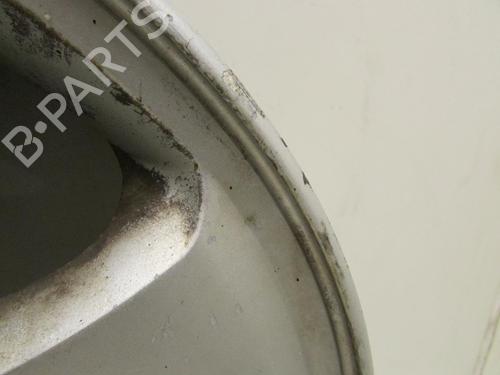 Fælk Fælk HYUNDAI MATRIX (FC) 1.5 CRDi VGT (110 hp) 21571216 21571216