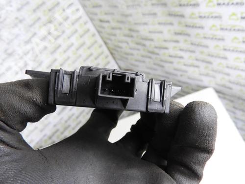 Control unit AUDI A3 (8P1) S3 quattro | BP25268977M11 