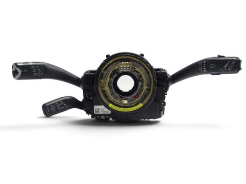 Steering column stalk AUDI Q5 (8RB) 2.0 TDI quattro | BP40537568I23 - Image 3