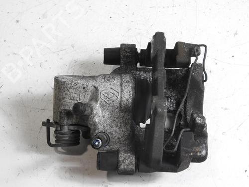 Right rear brake caliper RENAULT LAGUNA III Grandtour (KT0/1)  | BP20041808M106 