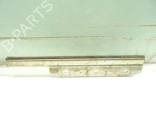 Used Rear left door window Rear left door window TOYOTA AURIS (_E15_) 1.4 D-4D (NDE150_, NDE150R) (90 hp) 27884027 27884027