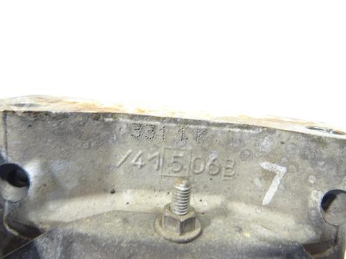 Right rear brake caliper CITROËN C5 I (DC_) | BP20050602M106 - Image 3