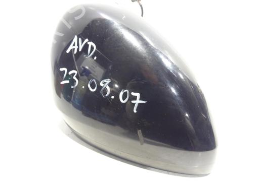 right-mirror-citroen-ds3-convertible-2013-2014-2015-31595373 main image