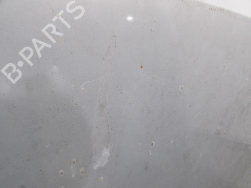 Capot Capot RENAULT MEGANE II Coupé-Cabriolet (EM0/1_) 2.0 (135 hp) 21005683 21005683