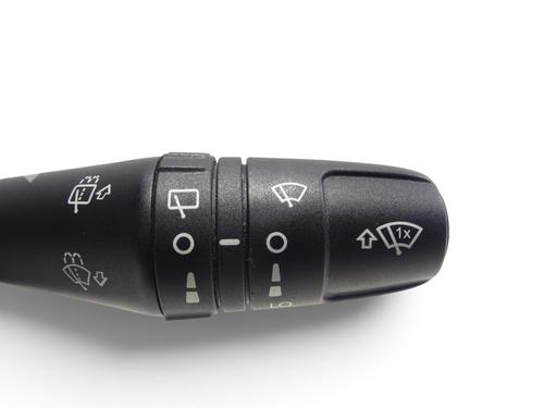 Steering column stalk JEEP COMPASS (MP, M6, MV, M7) 1.4 MultiAir | BP39383958I23 - Image 2