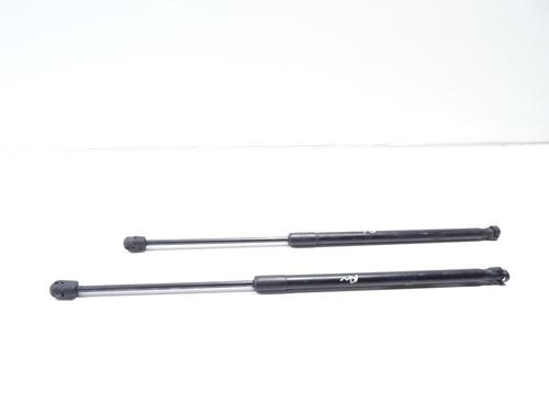 Used Hood lift support VW TOUAREG (7LA, 7L6, 7L7) 2.5 R5 TDI (163 hp) 28045499