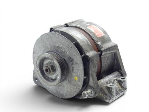 Generator Generator JAGUAR XJ (XJ40, XJ81) 6 3.6 (212 hp) 34258132 34258132