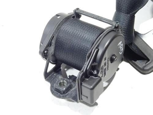 Rear right belt tensioner NISSAN QASHQAI II (J11, J11_) 1.5 dCi | BP30173029C90 