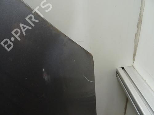 Hood MERCEDES-BENZ A-CLASS (W169) A 180 CDI (169.007, 169.307) | BP27747328C1 
