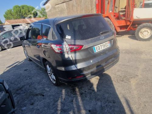 Other FORD S-MAX (CJ, WA6) 2.0 TDCi 4x4 | BP32299187O1  - Image 20
